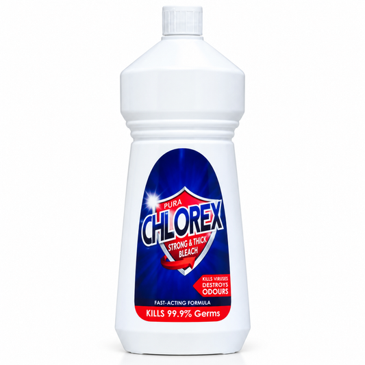 Pura Chlorex 2L